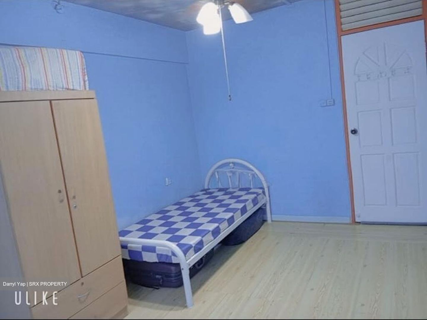 Blk 312 Yishun Ring Road (Yishun), HDB 4 Rooms #503965561